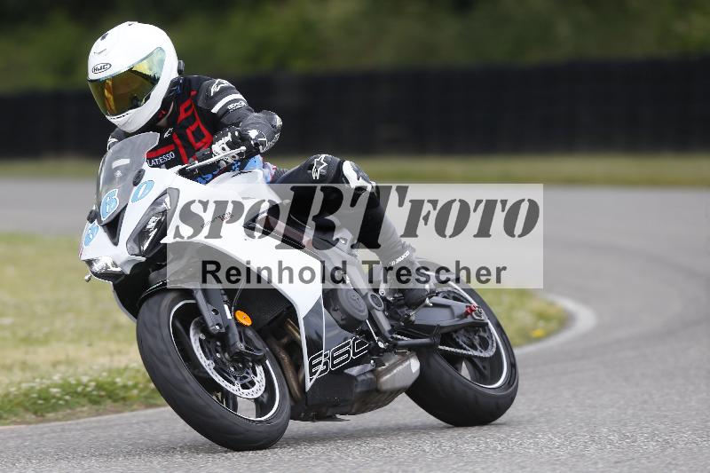 /18 23.05.2025 Get Faster Caremotion ADR/Gruppe gruen/660